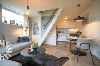 sunshine - Schoorl - 7