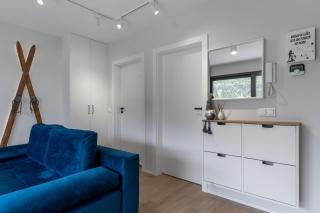 Widokowe wzgórze - Sun&Sport - 6