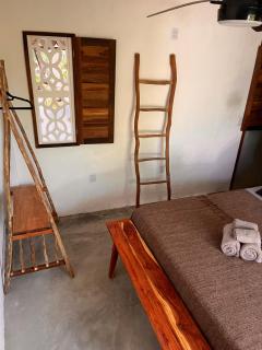 Casa Socó Guriu - Guriú - 5