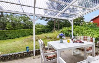 2 Bedroom Cozy Home In Allinge - 9