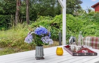 2 Bedroom Cozy Home In Allinge - Allinge - 8