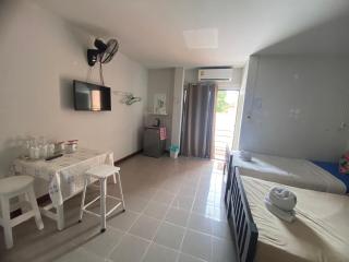 Jenny Hostel HuaHin - 5