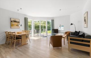 2 Bedroom Awesome Apartment In Gudhjem - Gudhjem - 8