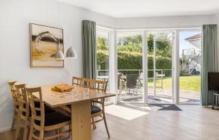 2 Bedroom Awesome Apartment In Gudhjem - Gudhjem - 3
