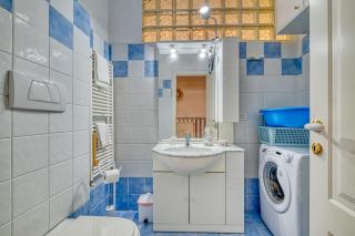 Sunny House Spiagge e Ciclabile - Happy Rentals - Sanremo - 3