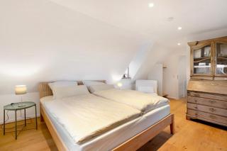 Meyers Ferienhaus - Gelting - 1