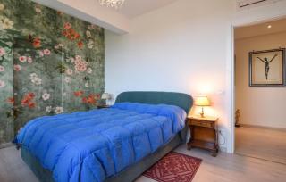 Stunning Apartment In Bagheria With Wifi - 8