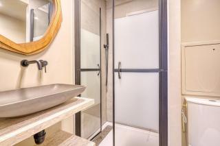 Inn Place to be Paris La Defense - Courbevoie - 1