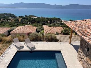 Résidence La Plage - Propriano - 8