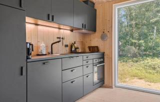 3 Bedroom Amazing Home In Stege - Stege - 5