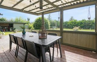 2 Bedroom Amazing Home In Stege - Stege - 3