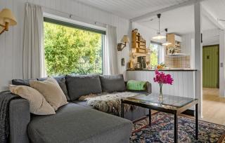 2 Bedroom Amazing Home In Stege - Stege - 8
