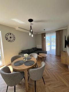 Apartamenty z Górnej Półki - 7