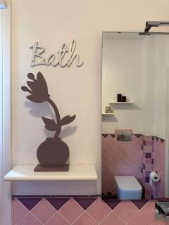 Casa Anna Asciano - 8