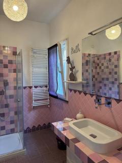 Casa Anna Asciano - Asciano Pisano - 5