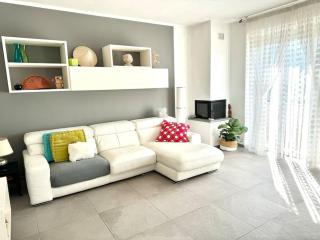 Casa Anna Asciano - 3