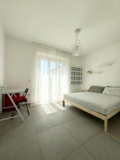 Casa Anna Asciano - Asciano Pisano - 2