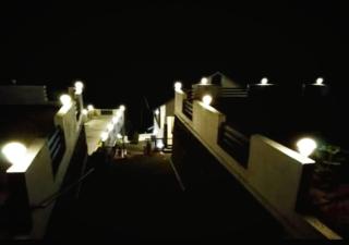 Vagamon Heavenly Holiday Home - 3