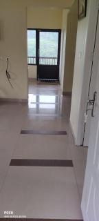 Vagamon Heavenly Holiday Home - Vagamon - 2