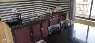 Vagamon Heavenly Holiday Home - Vagamon - 1