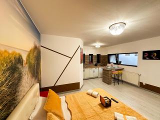 The Click Studio - Craiova - 7