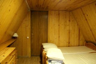 Silene Resort & Spa - Silene - 4