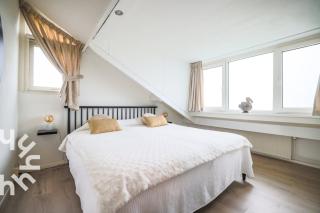 sunshine - Schoorl - 5