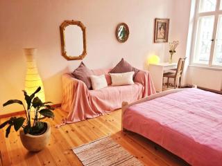 Room in Berlin City Center - Berlino - 7