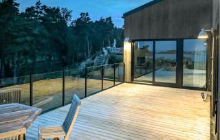 4 Bedroom Gorgeous Home In Tromøya - Veden - 7