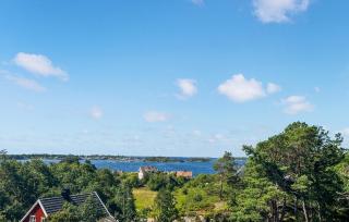 4 Bedroom Gorgeous Home In Tromøya - Veden - 2