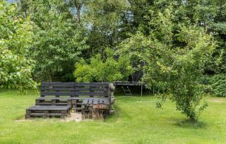 Beautiful Home In Oksbøl With Sauna - Oksbøl - 9