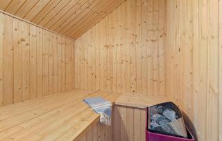 Beautiful Home In Oksbøl With Sauna - Oksbøl - 2