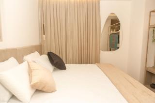 Flat Moderno e Elegante na Beira Mar de Fortaleza - 1