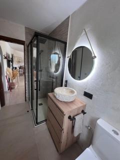 Spaanse villa met zwembad - Castellón de la Plana - 9