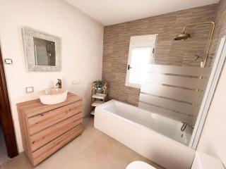 Spaanse villa met zwembad - Castellón de la Plana - 6
