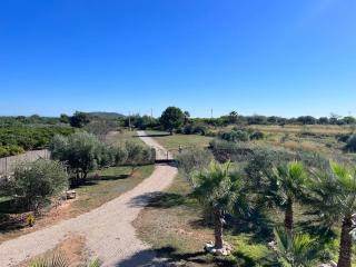 Spaanse villa met zwembad - Castellón de la Plana - 4