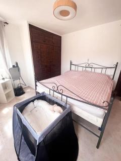 Spaanse villa met zwembad - Castellón de la Plana - 1