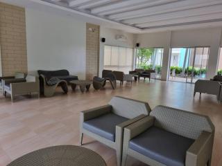Eisser's Place 2BR Marina Condo - Dumaguete - 8
