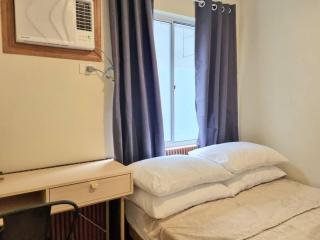 Eisser's Place 2BR Marina Condo - Dumaguete - 7