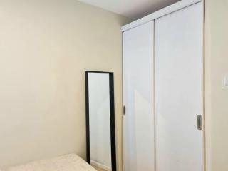 Eisser's Place 2BR Marina Condo - Dumaguete - 4