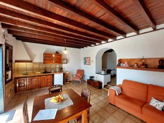 Villa Asunción C - Breña Baja - 7