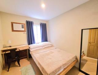 Eisser's Place 2BR Marina Condo - Dumaguete - 6