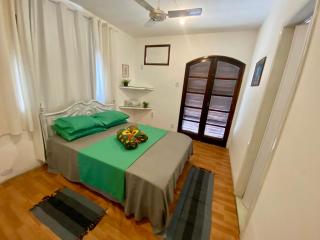 Torre Praia Grande - 9