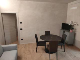 Casa Noemi - Negrar - 9