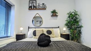 INNit Townhouse - Londra - 2