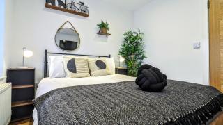 INNit Townhouse - Londra - 0