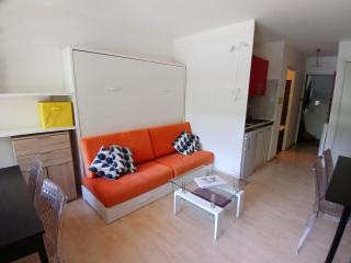 La Pique - Luchon - 7