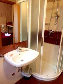 Hotel Monica - Rimini - 8