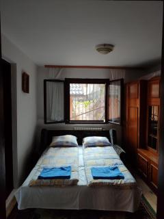 Oaza Mira - Sarajevo - 4