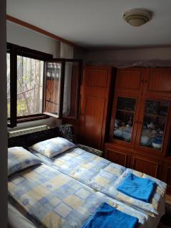 Oaza Mira - Sarajevo - 3